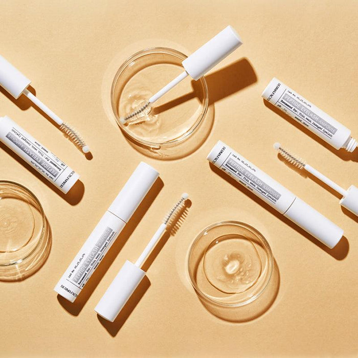 [DERMA FACTORY] Peptide Eyelash Ampoule 8.5ml - Ballagrio