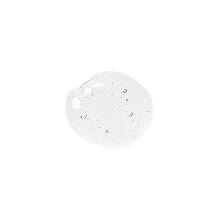 [DERMA FACTORY] Peptide Eyelash Ampoule 8.5ml - Ballagrio
