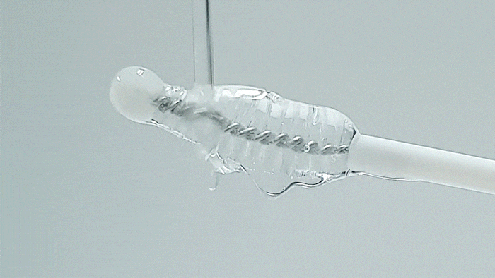 [DERMA FACTORY] Peptide Eyelash Ampoule 8.5ml - Ballagrio