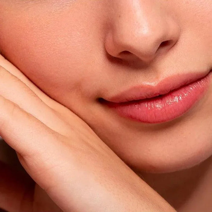 [DERMA FACTORY] Squalane Moisture Lip Essence 12ml - Ballagrio