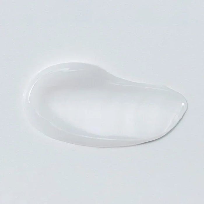 [DERMA FACTORY] Squalane Moisture Lip Essence 12ml - Ballagrio