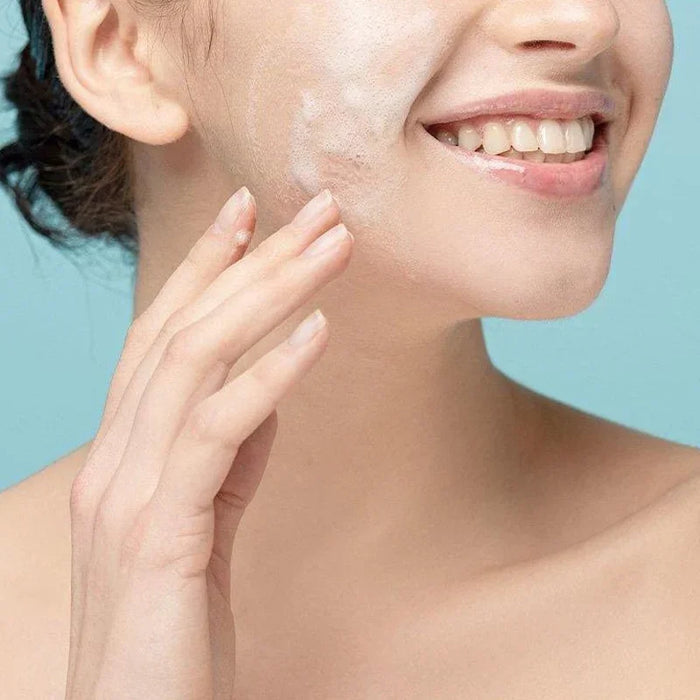 [DERMA FACTORY] Tea Tree 59% Cleanser 150ml - Ballagrio