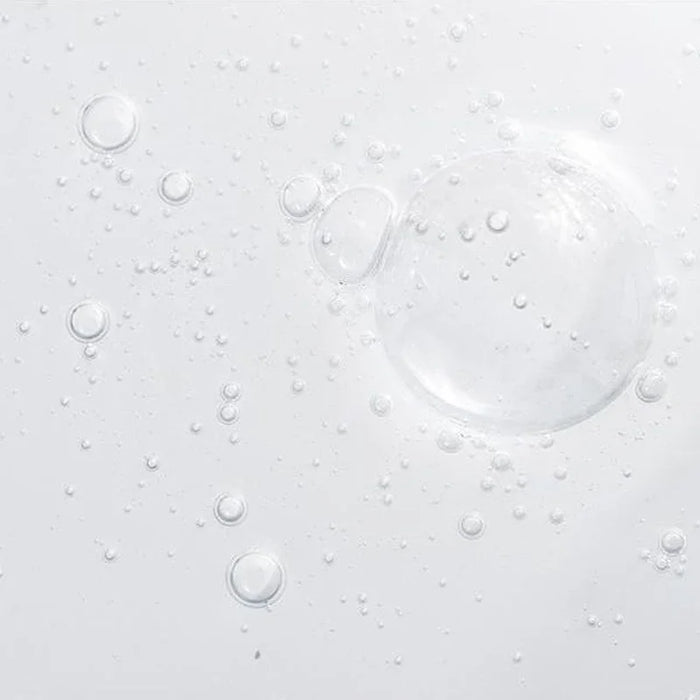 [DERMA FACTORY] Tea Tree 59% Cleanser 150ml - Ballagrio
