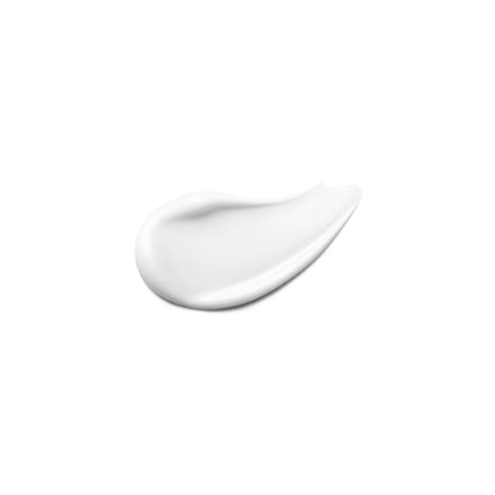 [DERMA FACTORY] Vitamin E Vital Cream 50ml - Ballagrio