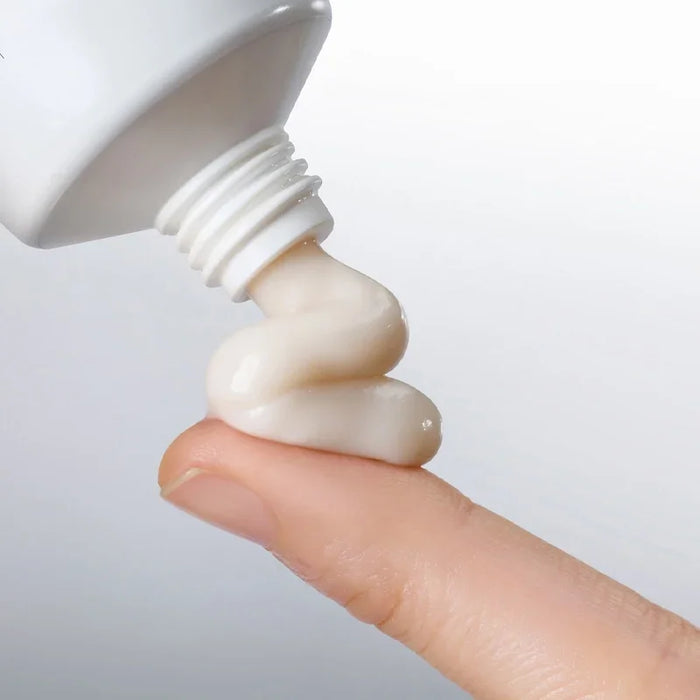 [DERMATORY] Cera NMN Repair Cream 70ml - Ballagrio