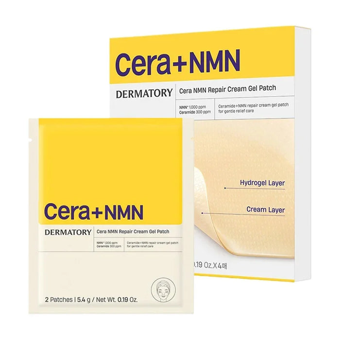 dermatory-cera-nmn-repair-cream-gel-patch-01