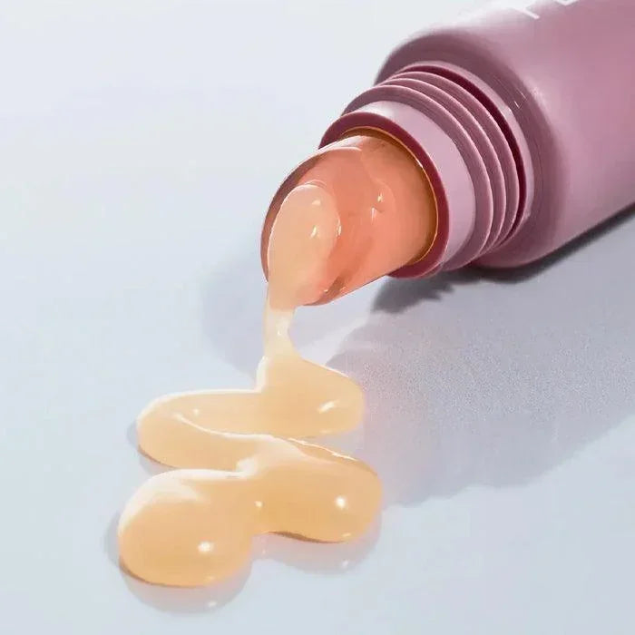 [DERMATORY] Hyaluron Peptide Lip Tinted Balm SPF 20 10ml - Ballagrio