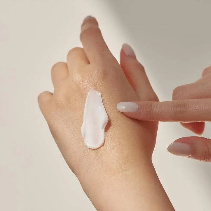 [DERMATORY] Itch Relief Cica Cream 70ml - Ballagrio