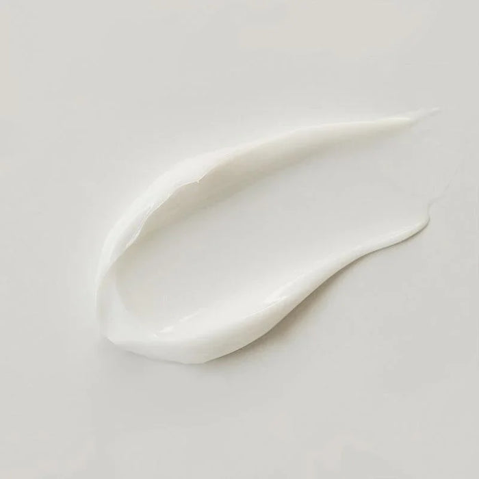 [DERMATORY] Itch Relief Cica Cream 70ml - Ballagrio