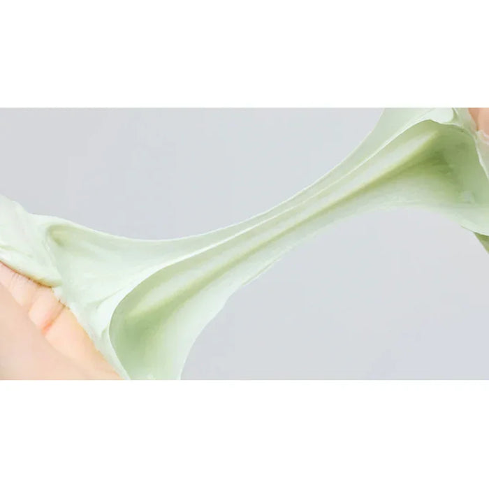 [DERMATORY] Salicinic Pore Cleansing Clay Foam 150ml - Ballagrio