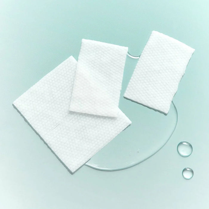 [DERMATORY] Salicinic Pore Cleansing Water Pad 200ml 70EA - Ballagrio