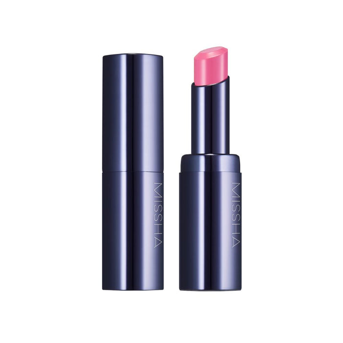 [CR04] Rose Geranium