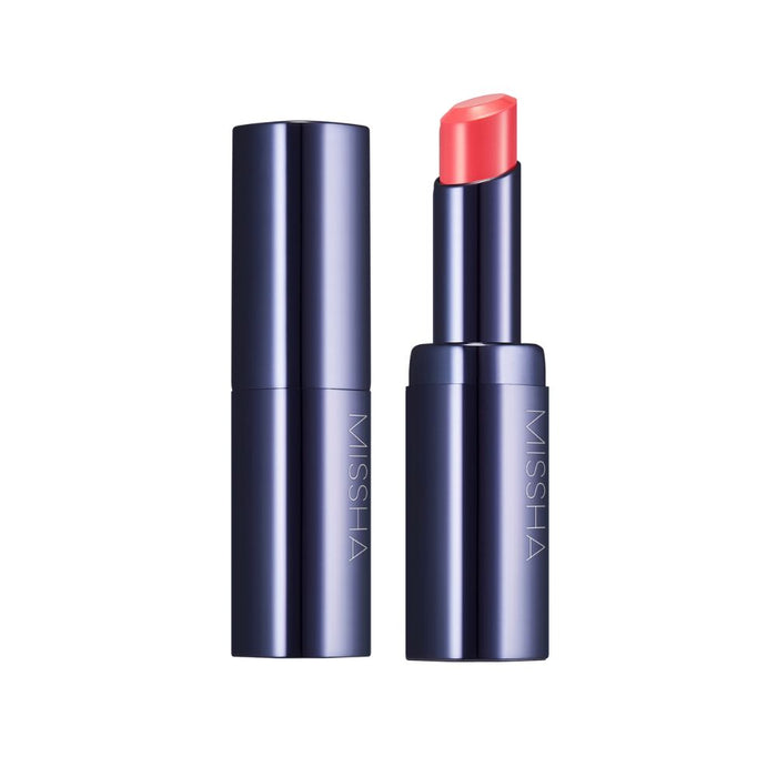 [RD03] Dolly Coral