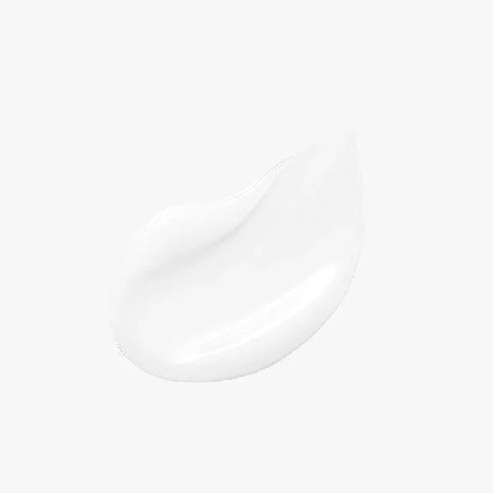 [DEWYTREE] Aqua Collagen Peptide EX Multi Cream 80ml - Ballagrio
