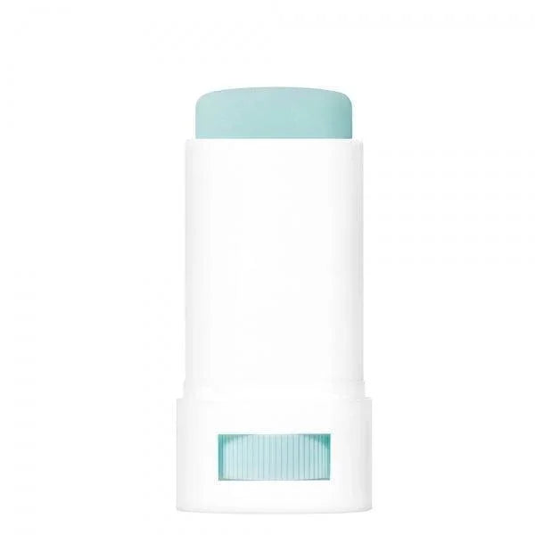 [DEWYTREE] Urban Shade Cool Calming Sun Stick SPF 50+ PA++++ 20g - Ballagrio