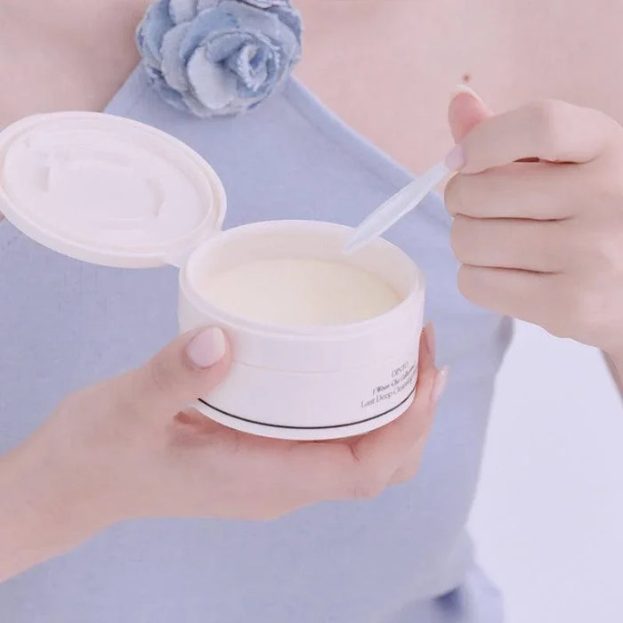[Dinto] Last Deep Cleansing Balm 100ml - Ballagrio