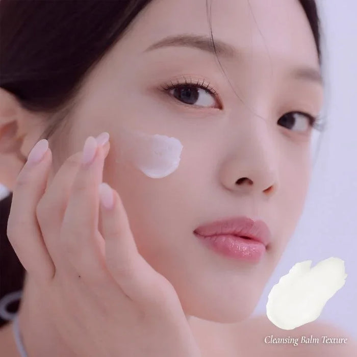 [Dinto] Last Deep Cleansing Balm 100ml - Ballagrio