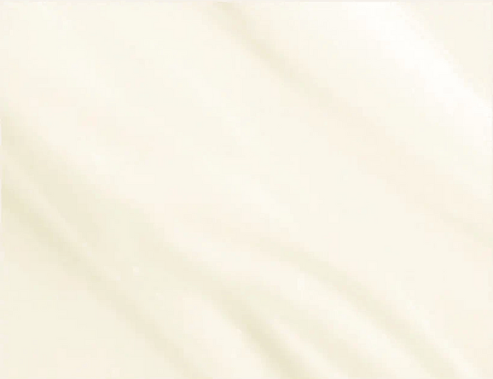 [Dinto] Last Deep Cleansing Balm 100ml - Ballagrio