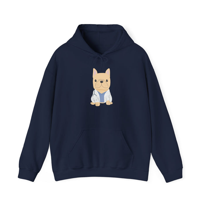 Navy / S