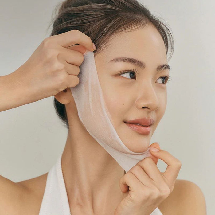 [Dr. Althea] Stretchfit Calming Pad