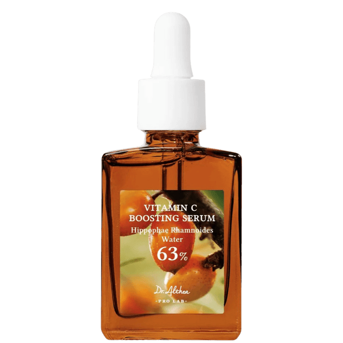 Dr. Althea | Vitamin C Boosting Serum - skin28