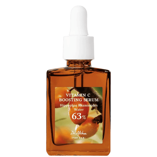 Dr. Althea | Vitamin C Boosting Serum - skin28