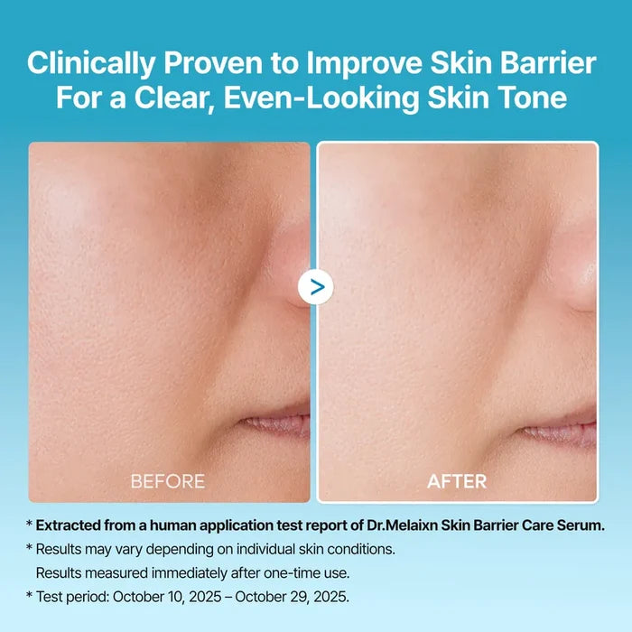Dr. Melaxin Peel Shot Exfoliating TX-Serum 80Ml