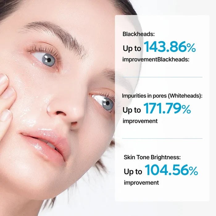 Dr. Melaxin Peel Shot Exfoliating TX-Serum 80Ml