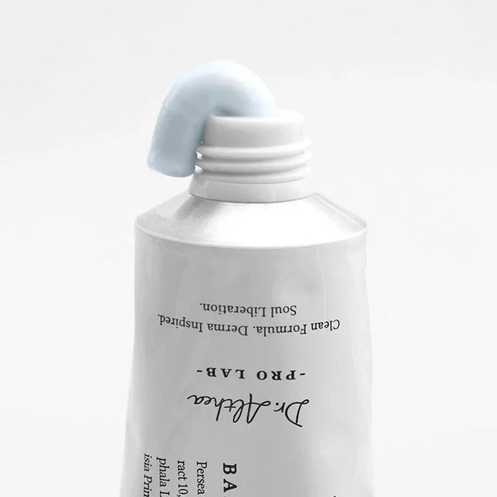 [Dr.Althea] 147 Barrier Cream 50ml - Ballagrio