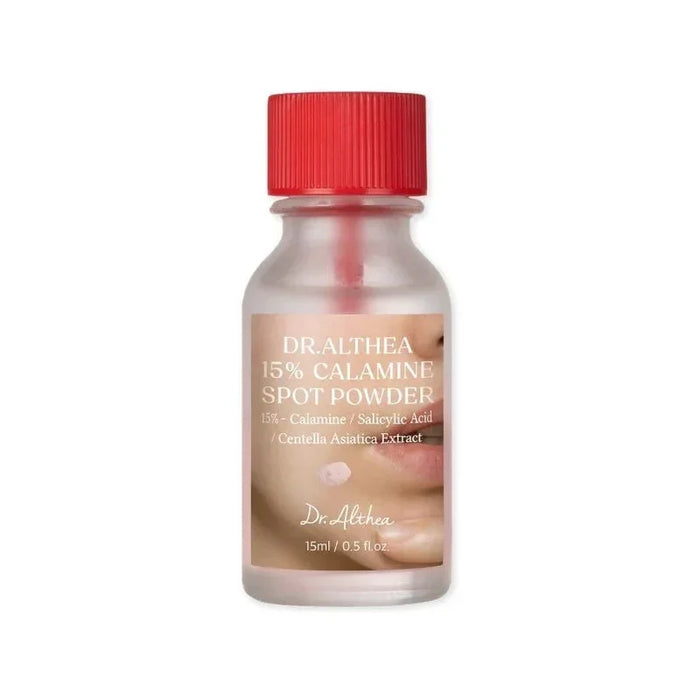 dr-althea-15-calamine-spot-powder-15ml-00