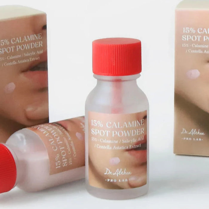 dr-althea-15-calamine-spot-powder-15ml-05