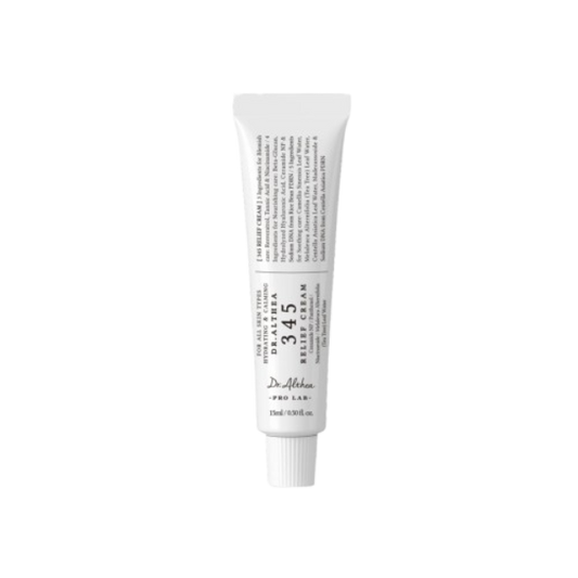Dr.Althea 345 Relief Cream 15Ml