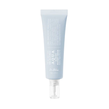 Dr.Althea Aqua Marine Watery Cream 50Ml