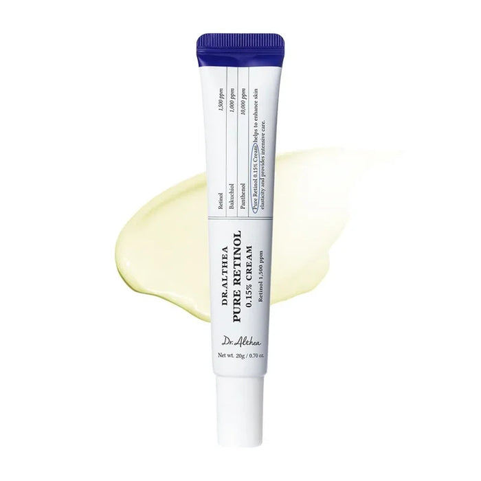 dr-althea-pure-retinol-0-15-cream-20g-00