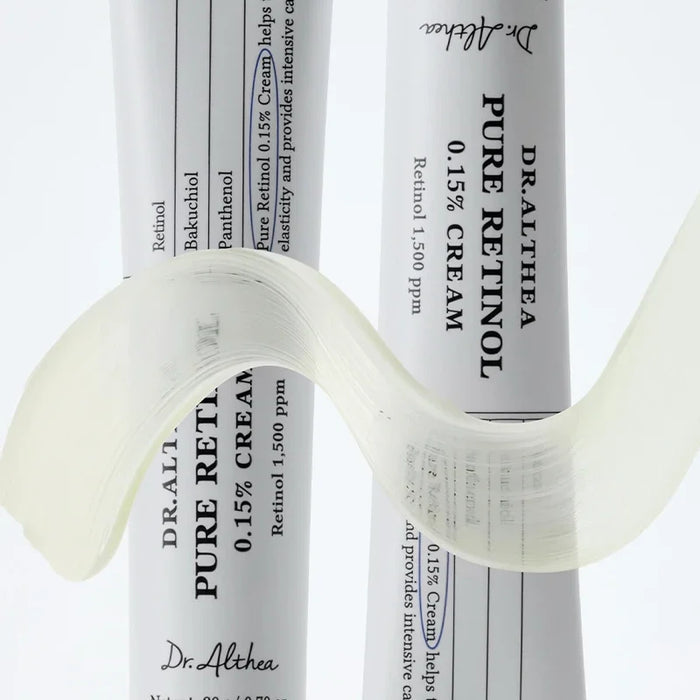 dr-althea-pure-retinol-0-15-cream-20g-05