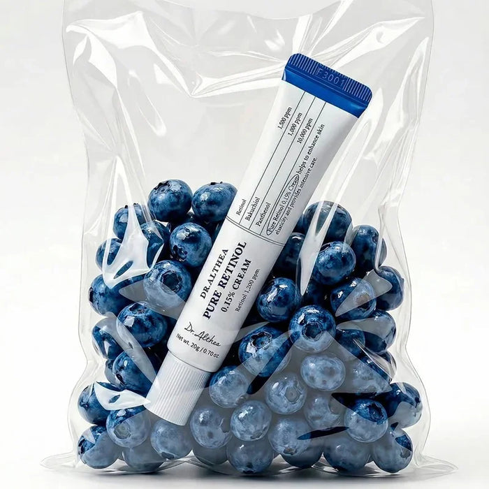 dr-althea-pure-retinol-0-15-cream-20g-01
