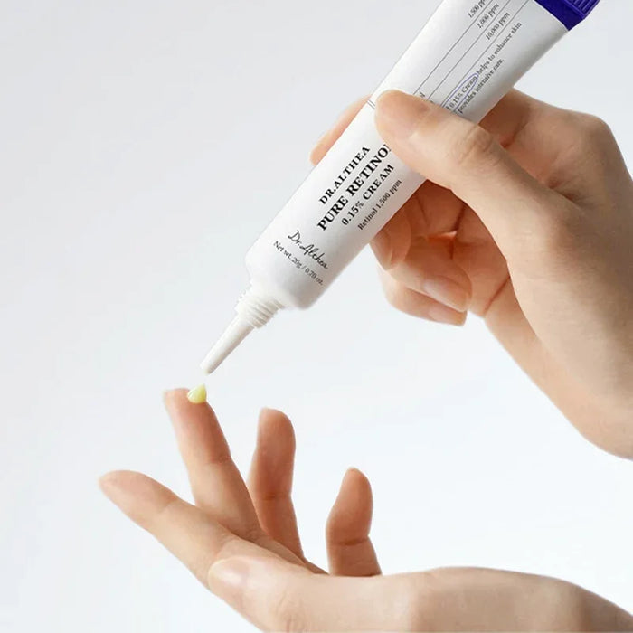 dr-althea-pure-retinol-0-15-cream-20g-07