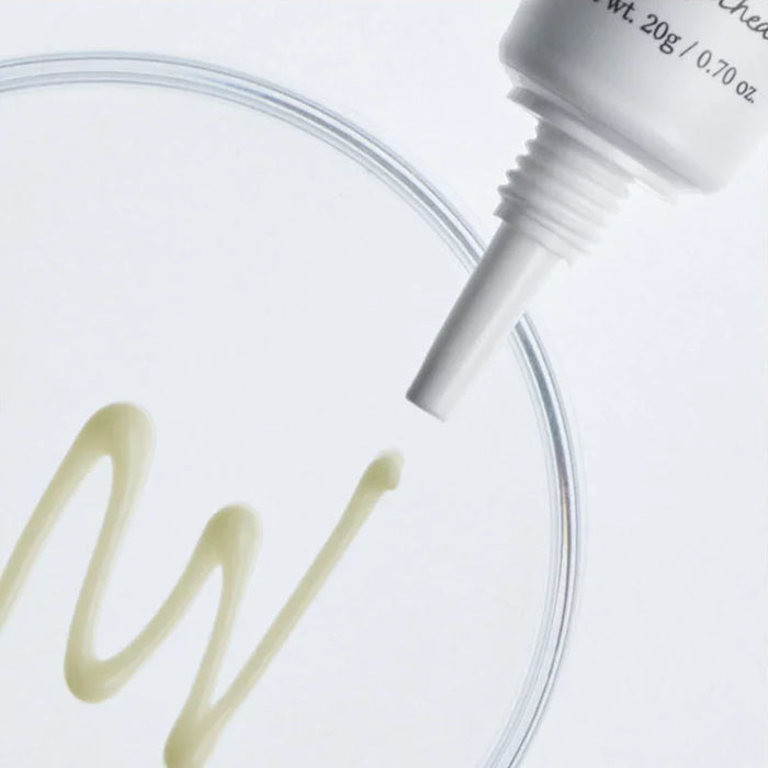 [Dr.Althea] Pure Retinol 0.15% Cream 20g