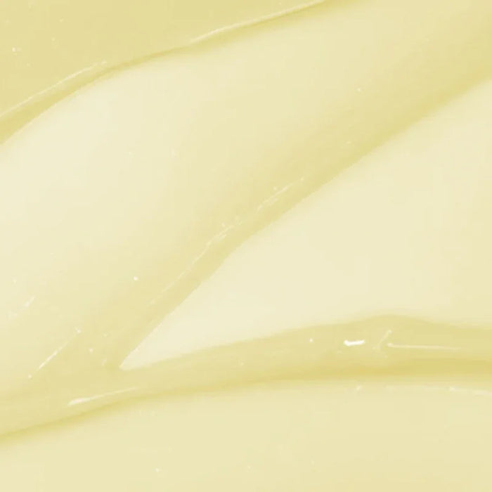 [Dr.Althea] Pure Retinol 0.15% Cream 20g
