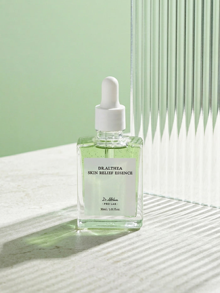 Dr.althea Skin Relief Essence