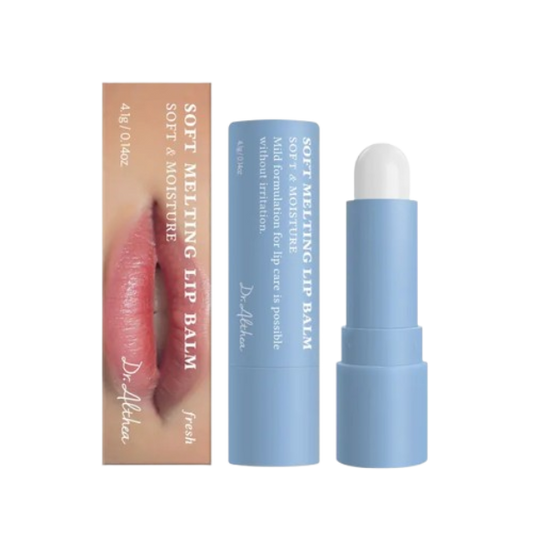 Dr.Althea Soft Melting Lip Cream Fresh 4g