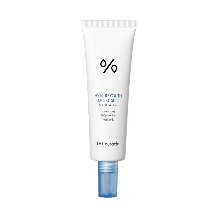 dr-ceuracle-hyal-reyouth-moist-sun-spf-50-pa-50ml-00