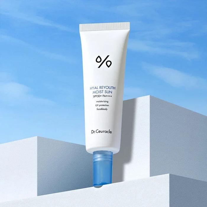 dr-ceuracle-hyal-reyouth-moist-sun-spf-50-pa-50ml-01