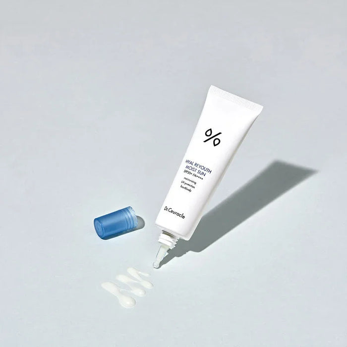 dr-ceuracle-hyal-reyouth-moist-sun-spf-50-pa-50ml-02