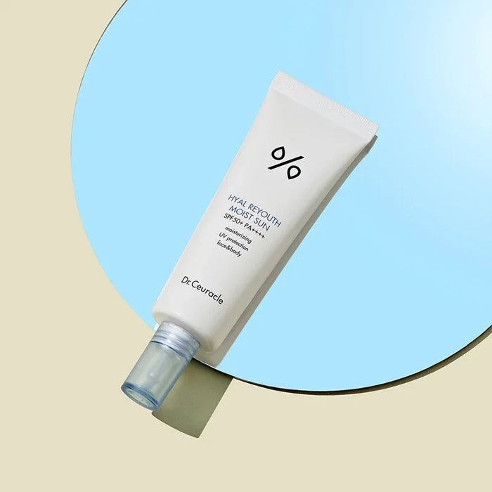 dr-ceuracle-hyal-reyouth-moist-sun-spf-50-pa-50ml-04