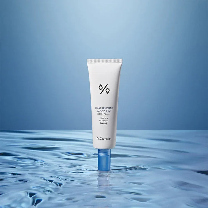 dr-ceuracle-hyal-reyouth-moist-sun-spf-50-pa-50ml-05