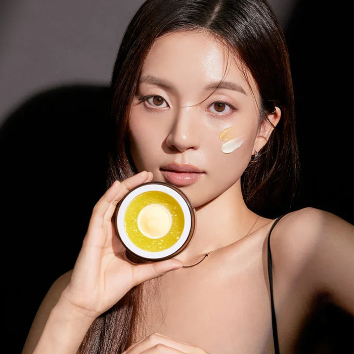 [Dr.Ceuracle] Pure VC Mellight A-tinol Cream 70g - Ballagrio