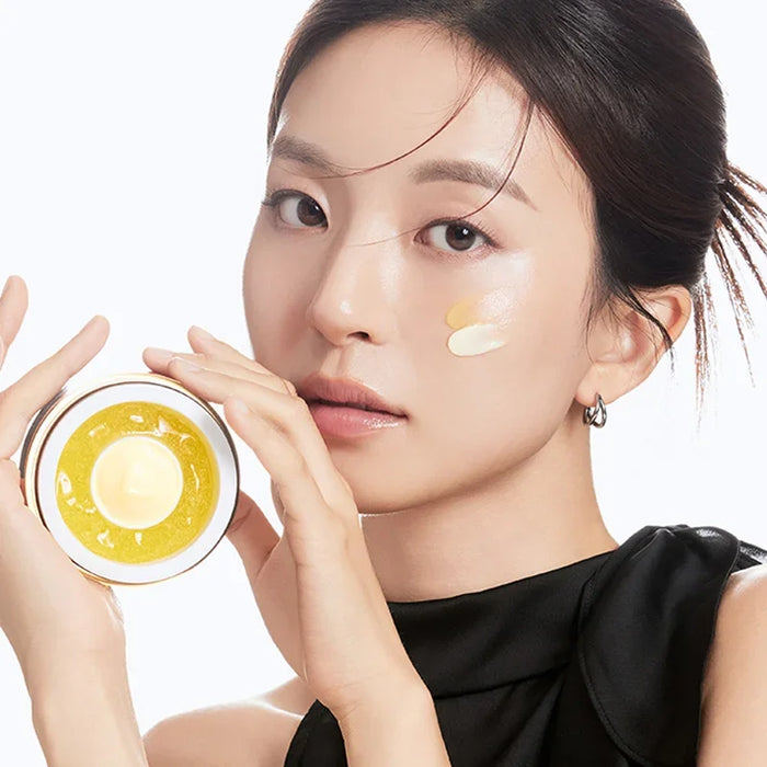 [Dr.Ceuracle] Pure VC Mellight A-tinol Cream 70g - Ballagrio