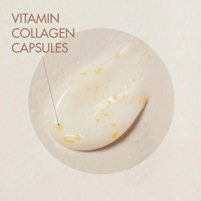 [Dr.Ceuracle] Royal Vita Propolis 33 Capsule Eye Cream 20ml - Ballagrio