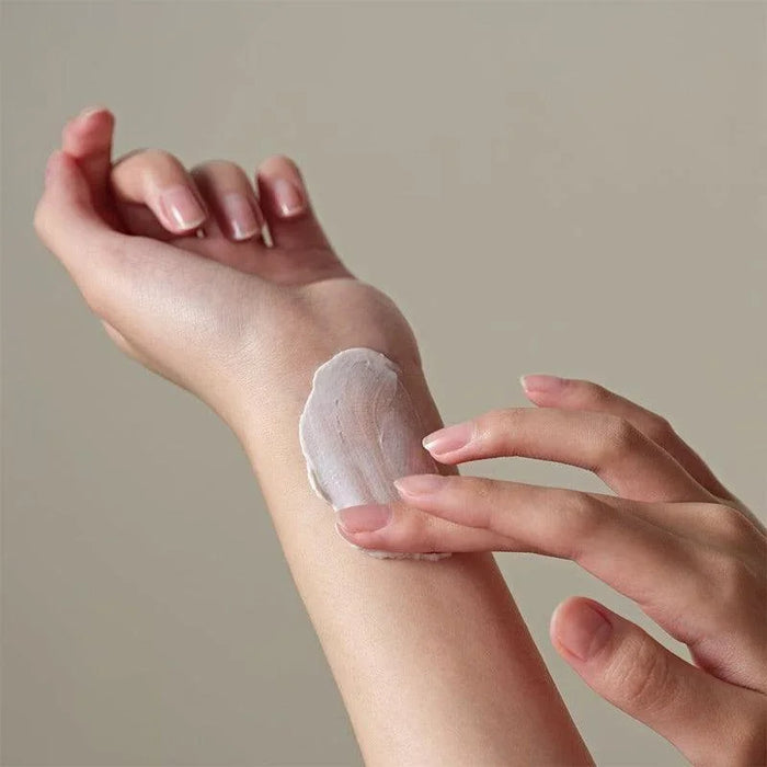 [Dr.Ceuracle] Vegan Aquarizing Hand Cream 50ml - Ballagrio